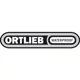 Shop all Ortlieb products