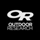Shop all Outdoor Research products