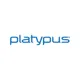 Shop all Platypus products