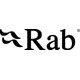 Shop all Rab products
