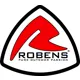Shop all Robens products