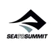 Shop all Sea To Summit products