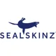 Shop all Sealskinz products