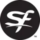 Shop all Superfeet products