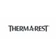 Shop all Therm-A-Rest products