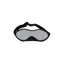 Sea to Summit Ultra-Sil Eye Shade in High Rise