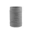 Buff Merino Lightweight - Solid Light Grey