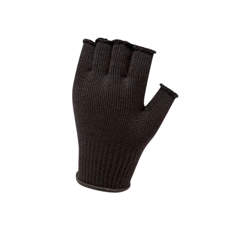 Sealskinz Glove Solo Merino Fingerless Liner or Stand-Alone Glove-2