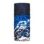 Buff Original  Eco Stretch - Racer Blue