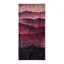 Buff Original  Eco Stretch - Lise Maroon