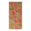 Buff Original  Eco Stretch - Trem Citronella