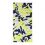 Buff Original  Eco Stretch - Dovhin Multi