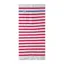 Buff Original  Eco Stretch -  Dawall Red