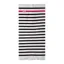 Buff Original  Eco Stretch -  Dawall Multi