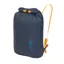 Exped Splash 15 Ultralight Waterproof Backpack - Navy Blue