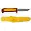 Mora Basic 511 : 2023 Limited Edition Yellow and Red