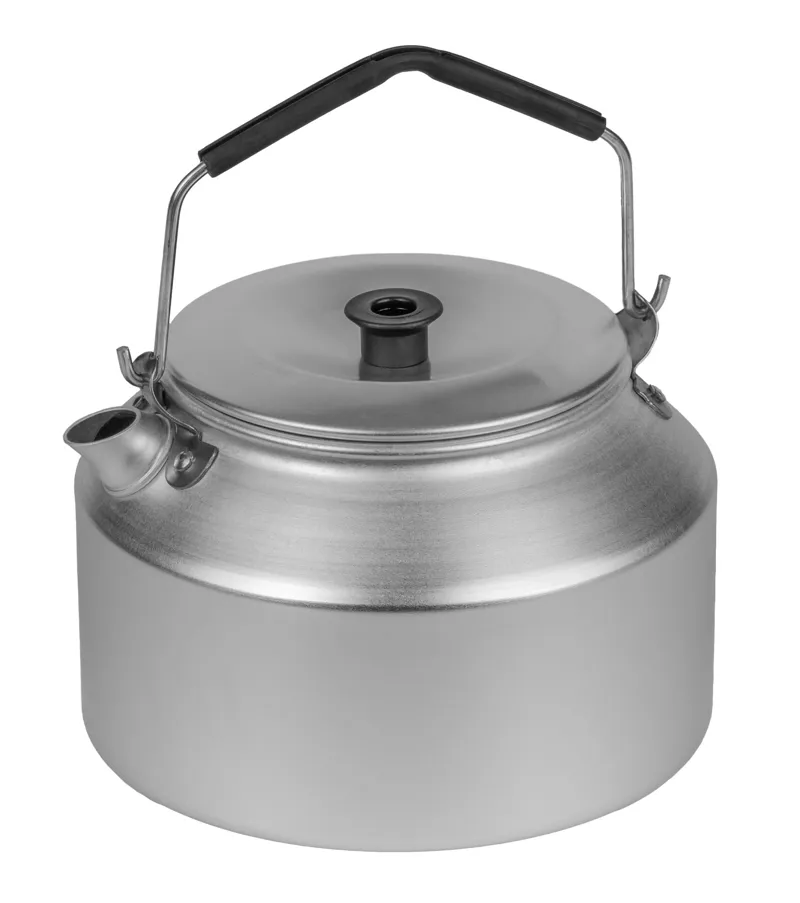 Trangia 1.4 Litre Oversized Kettle