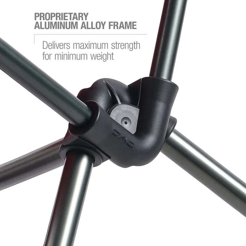 Helinox Sunset Chair in Scarlet Iron-3