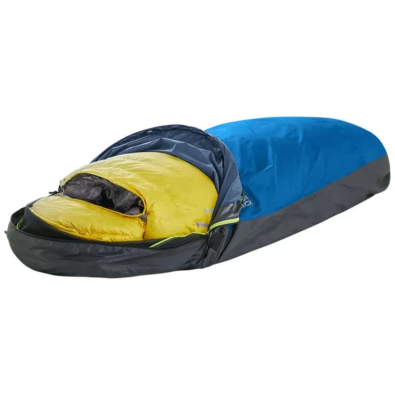 テント・タープ OutdoorResearchAlpine ascentShellBivy Outdoor Research Alpine AscentShell Bivy | REI Co-op