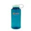 Nalgene Tritan Sustain 1 litre Wide Mouth - Trout Green