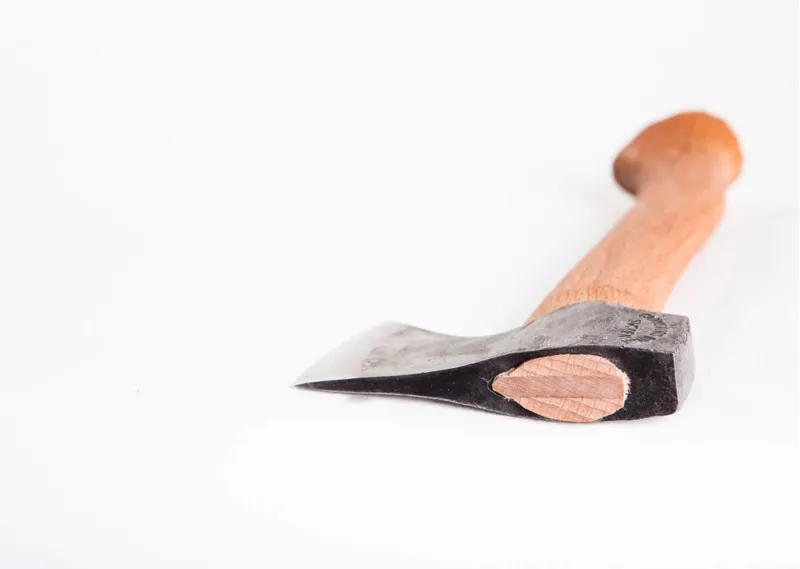 Gransfors Bruks Small Carving Hatchet 473-R -1