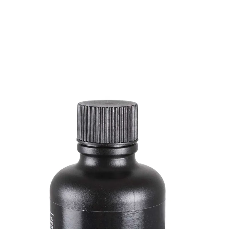 Lifesystems EX4 Anti Mosquito Spray for Clothing Footwear and Outdoor Gear 350ml-1