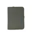 Lifeventure RFiD Card Wallet Olive