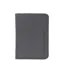 Lifeventure RFiD Card Wallet Navy