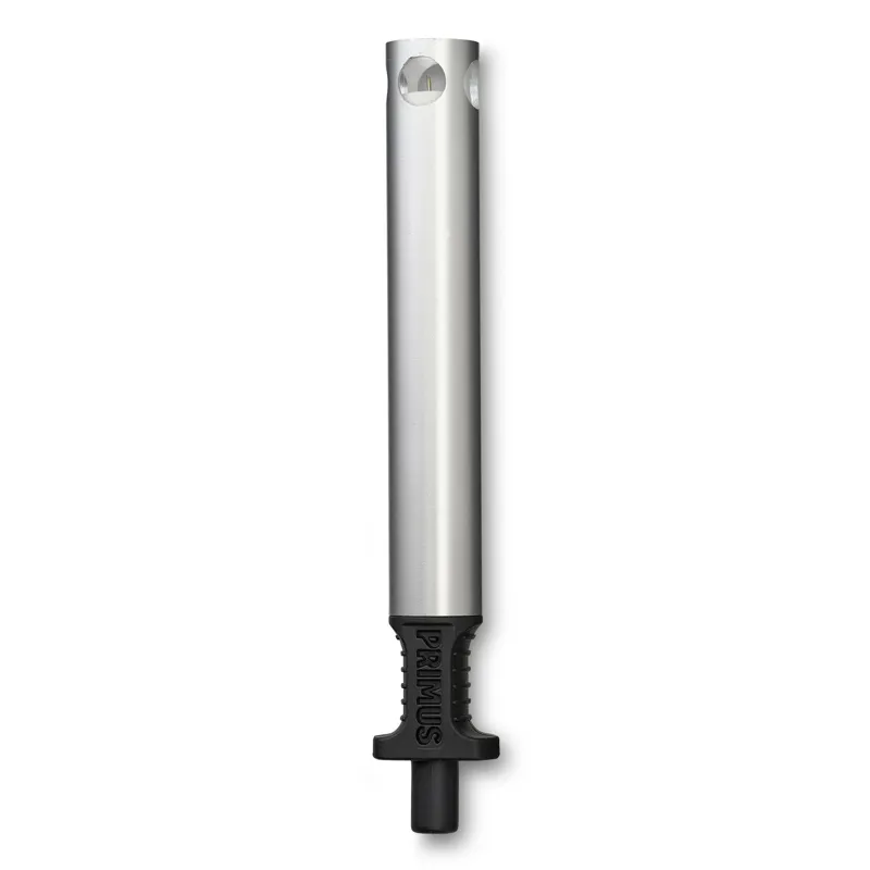 Primus Piezo Igniter Stick