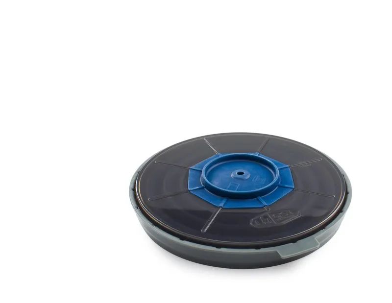 GSI Collapsible Java Drip-3