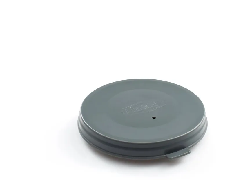 GSI Collapsible Java Drip-2