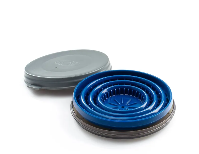 GSI Collapsible Java Drip-1