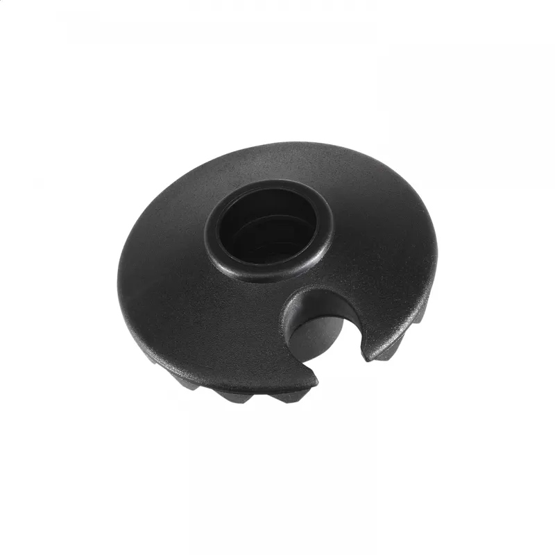 Leki Trekking Mud Basket Pair