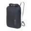 Exped Splash 15 Ultralight Waterproof Backpack - Black