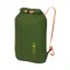 Exped Splash 15 Ultralight Waterproof Backpack - Dark Green