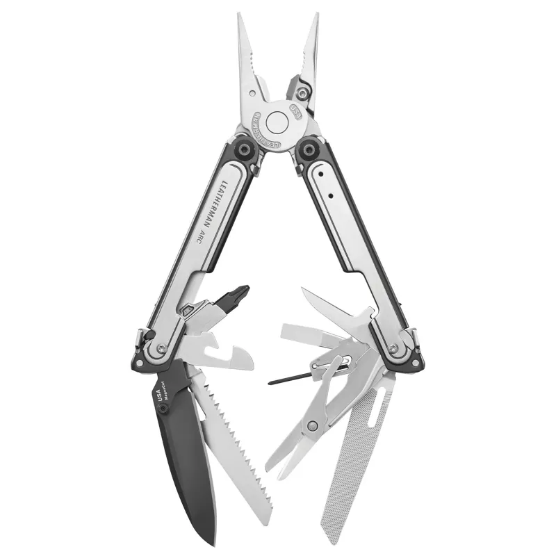 Most expensive leatherman multi tool discount