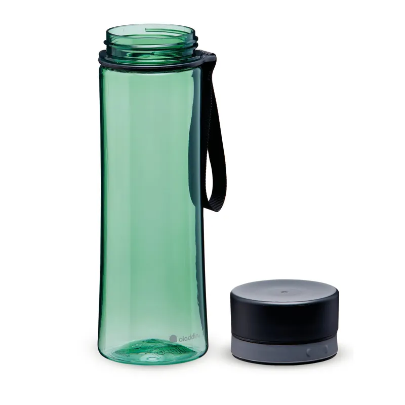 Aladdin Aveo Water Bottle 0.6L Basil Green-1