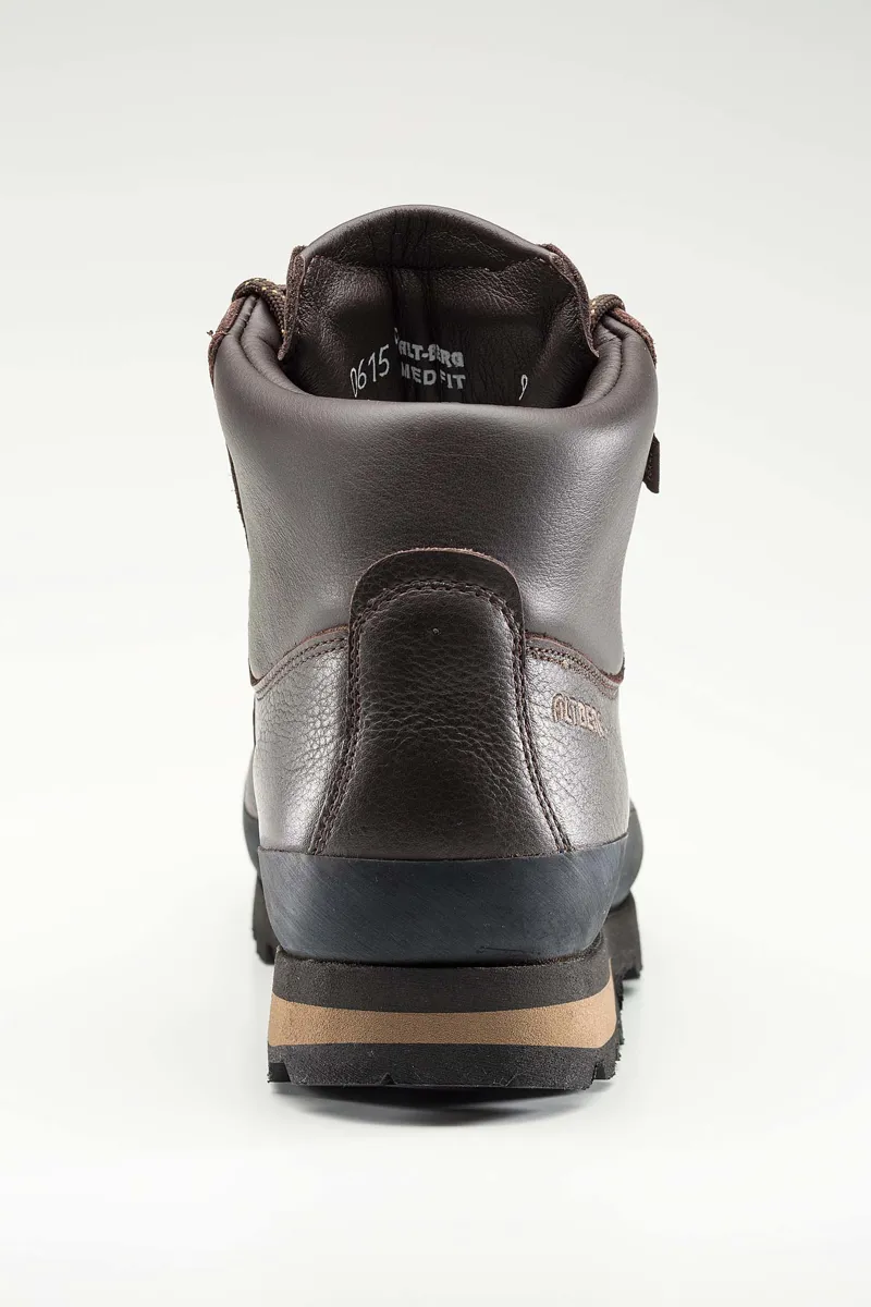 altberg walking boots