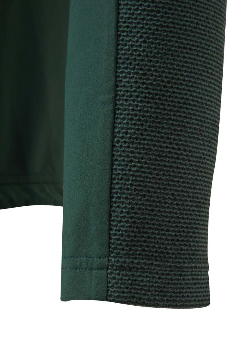 Rab Mens Capacitor Hoody Pine-4