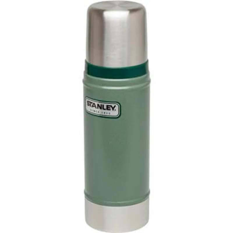 Stanley Classic Vacuum Flask Hot Drink 473ml