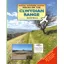 Walks on the Clwydian Range - David Berry - Kittiwake Guides