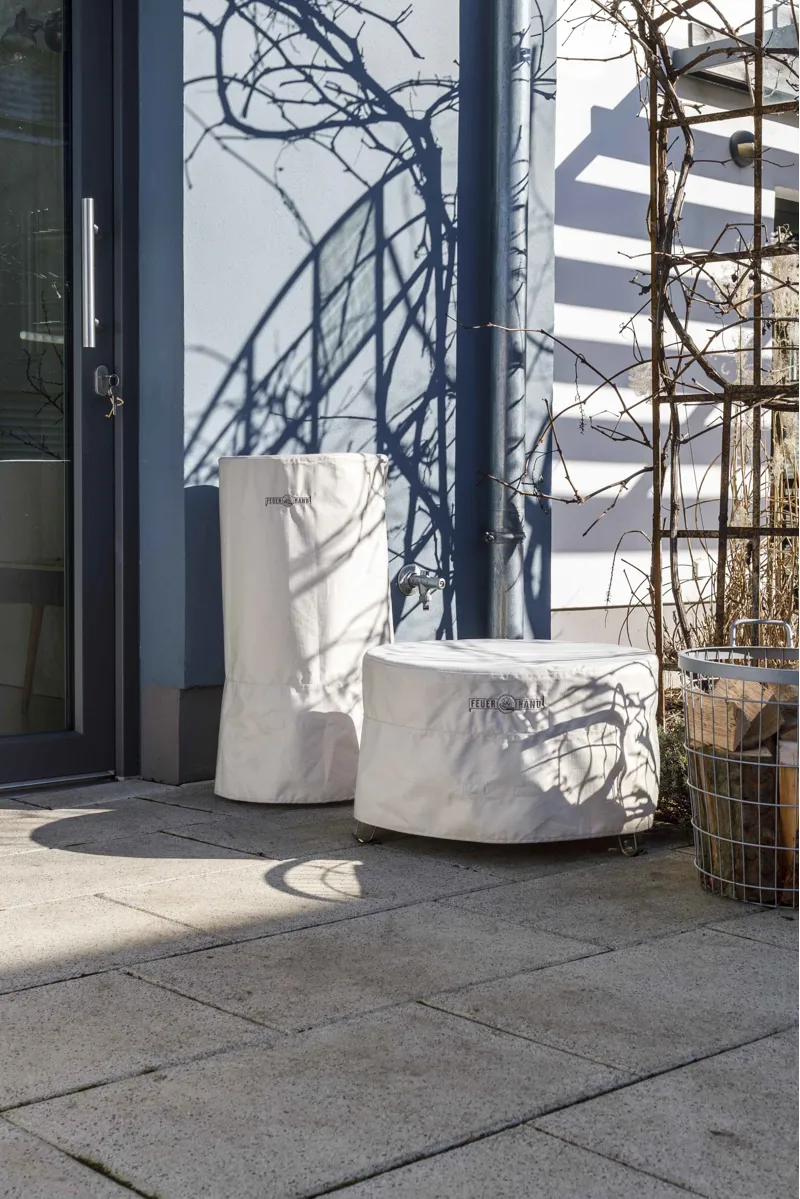 Feuerhand Tyropit Cover-3