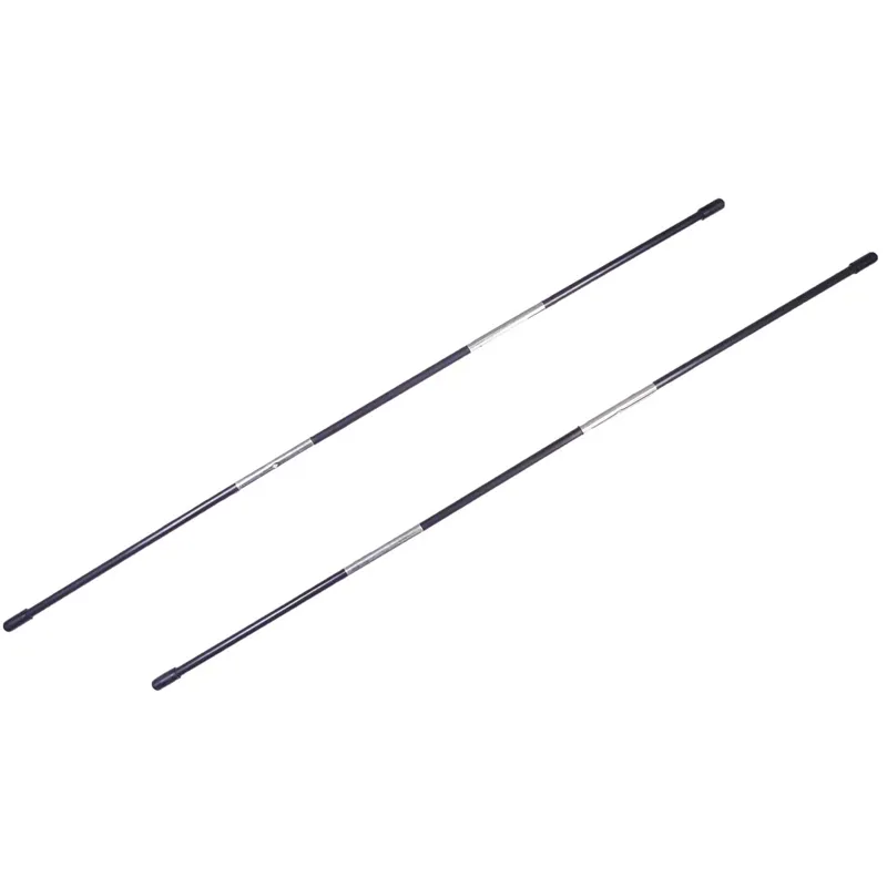 DD Hammocks - Hammock Poles x 2 60cm
