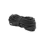 DD Paracord 25m Black