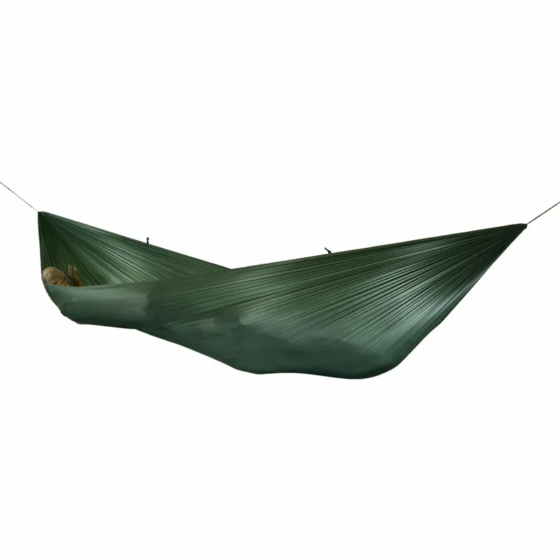 DD Hammocks - Superlight Hammock