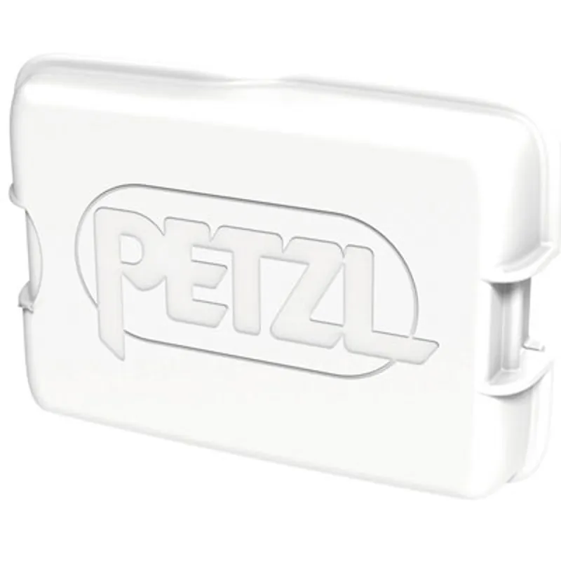 Petzl Swift RL Extra/replacement Rechargeable Battery