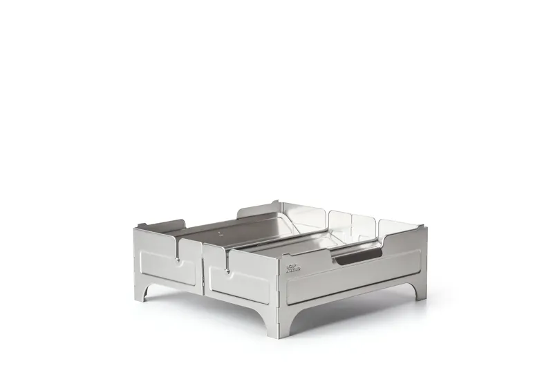 Wolf and Grizzly Fire Safe-1