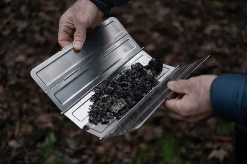 Wolf and Grizzly Fire Safe-2