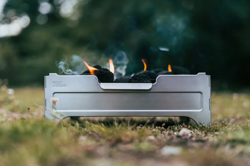 Wolf and Grizzly Fire Safe-4