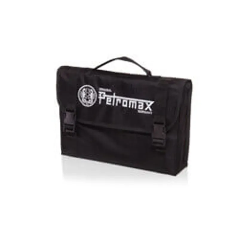 Petromax Firebox - FB2 - Large-2